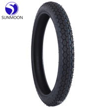 pneu sous vide Eisure Travel Driving Tire Tire Yuanxing Rubber Wheel Nouveau produit